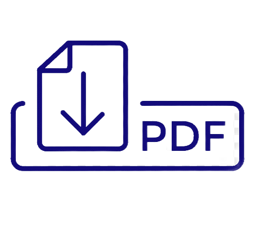 PDF