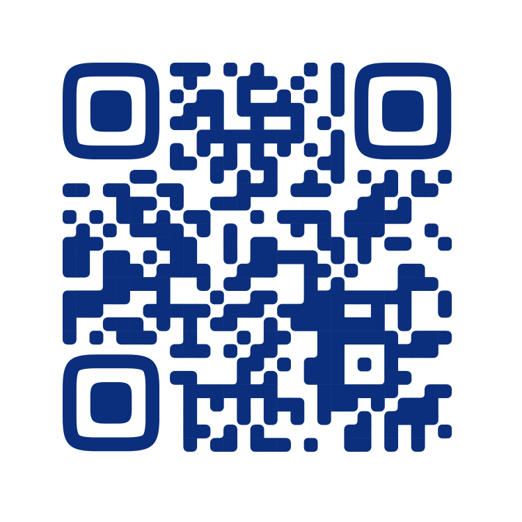 QR pravo.gov.ru